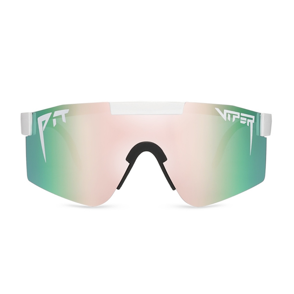 Pit Viper sunglasses - C03